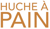 HUCHE A PAIN 