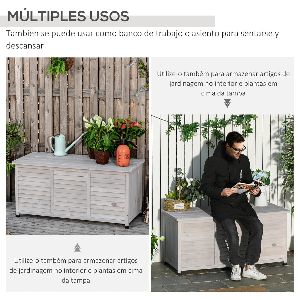 🗑️ SRC-ALIEXPRESS