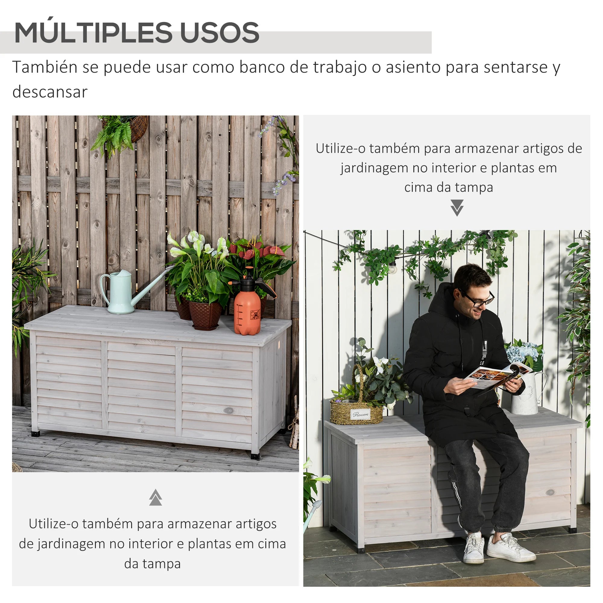 🗑️ SRC-ALIEXPRESS