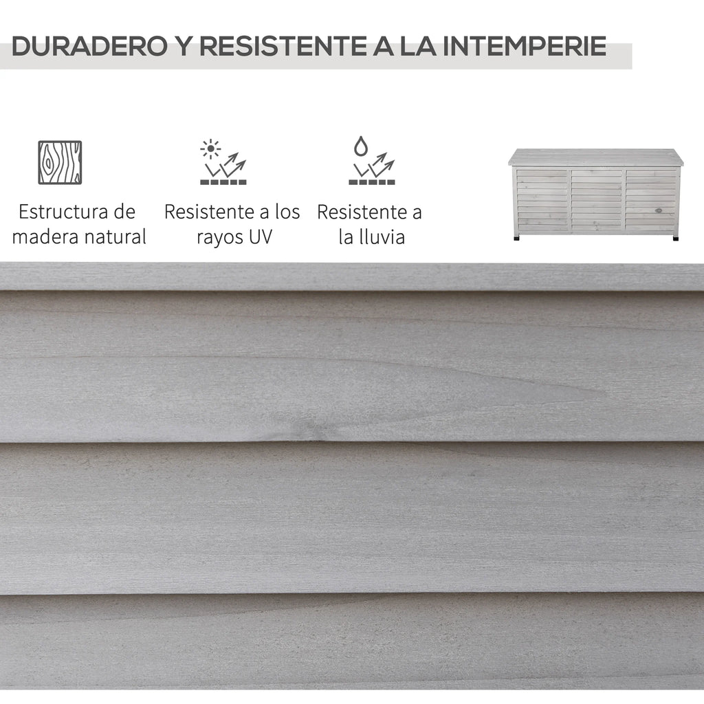 🗑️ SRC-ALIEXPRESS