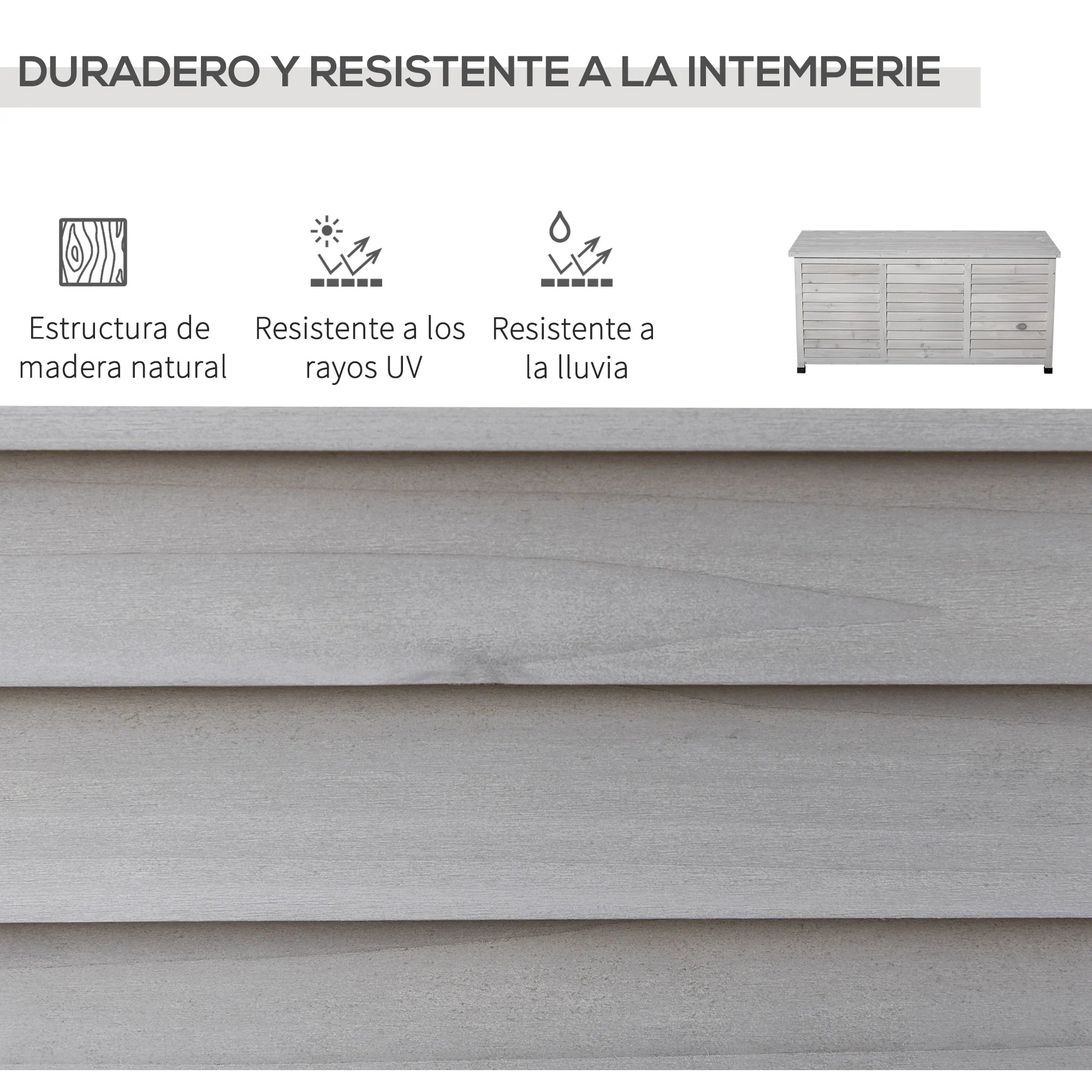 🗑️ SRC-ALIEXPRESS
