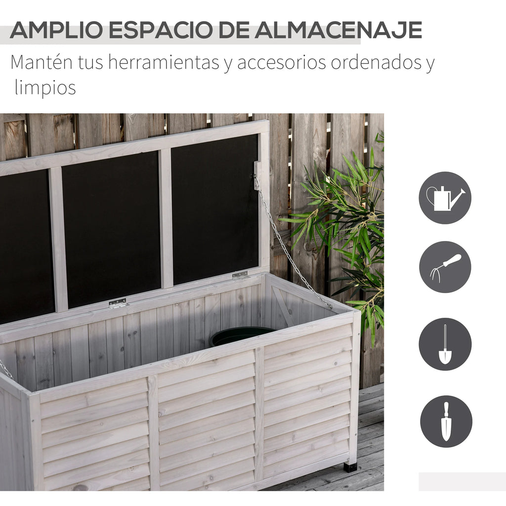 🗑️ SRC-ALIEXPRESS