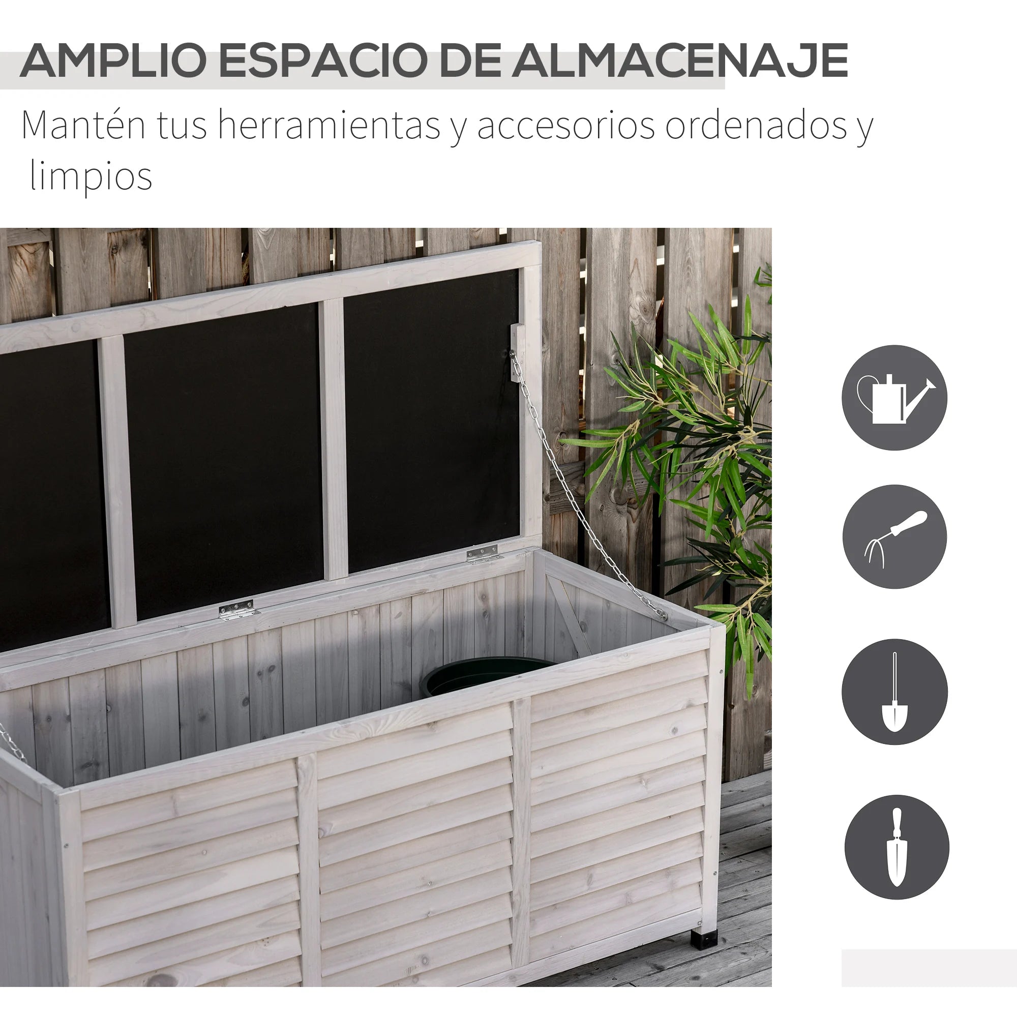 🗑️ SRC-ALIEXPRESS