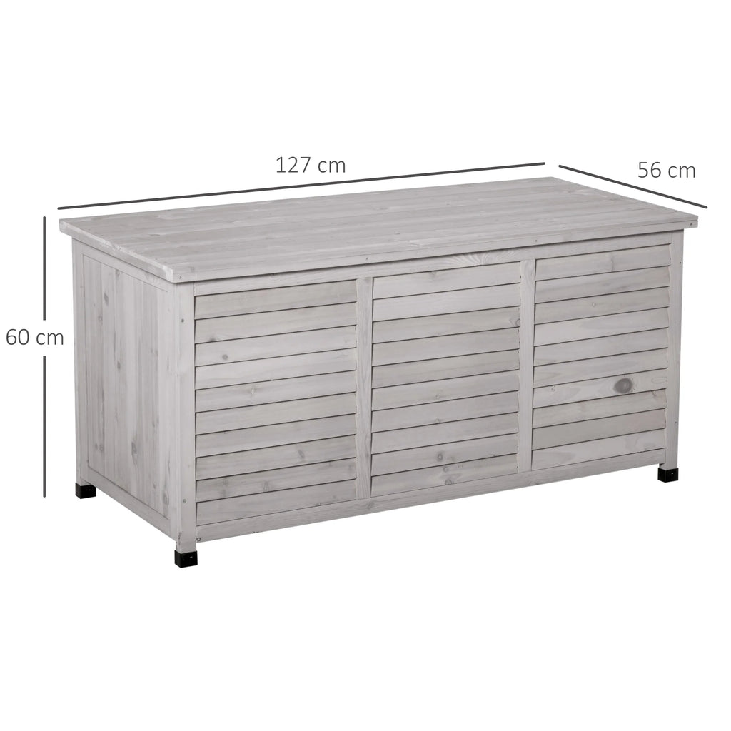 🗑️ SRC-ALIEXPRESS