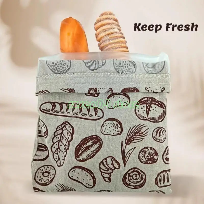 🗑️ SRC-ALIEXPRESS