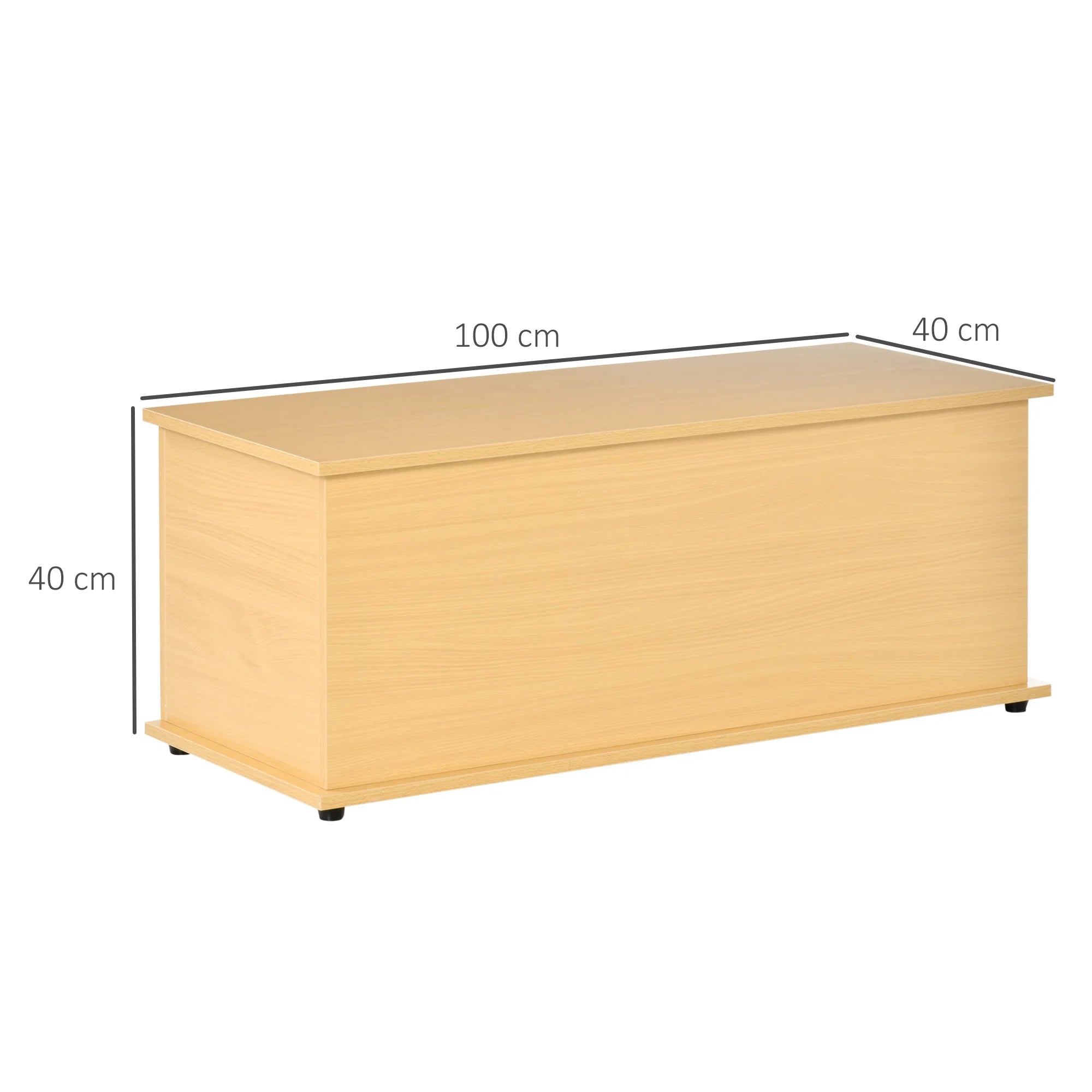 🗑️ SRC-ALIEXPRESS