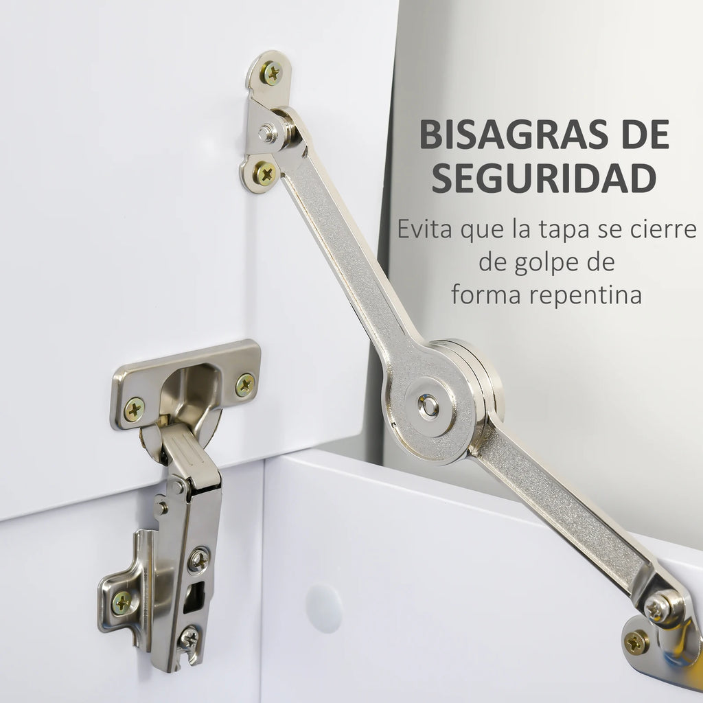 🗑️ SRC-ALIEXPRESS