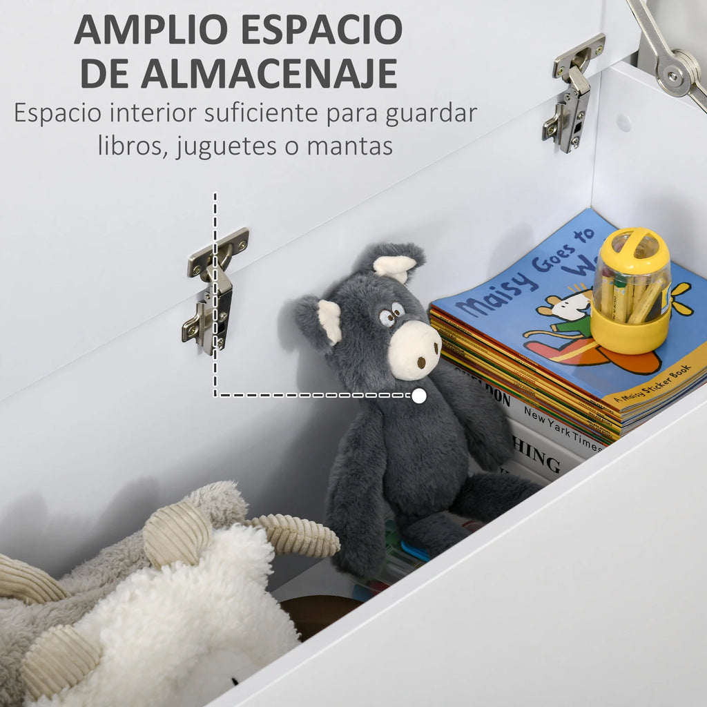 🗑️ SRC-ALIEXPRESS