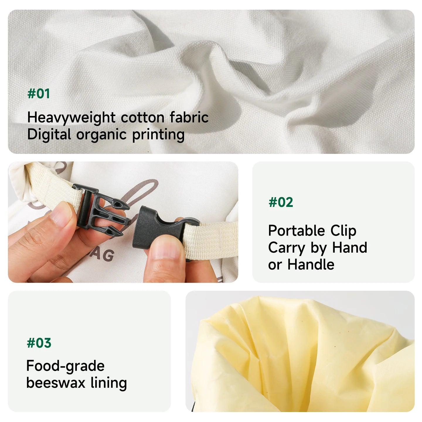 🗑️ SRC-ALIEXPRESS