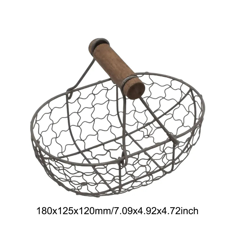 🗑️ SRC-ALIEXPRESS