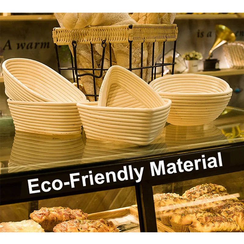 🗑️ SRC-ALIEXPRESS