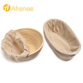 🗑️ SRC-ALIEXPRESS