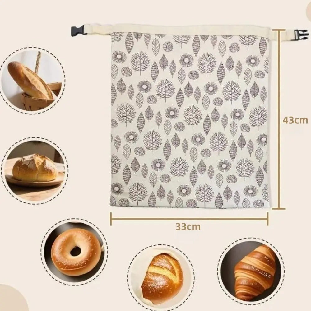 🗑️ SRC-ALIEXPRESS