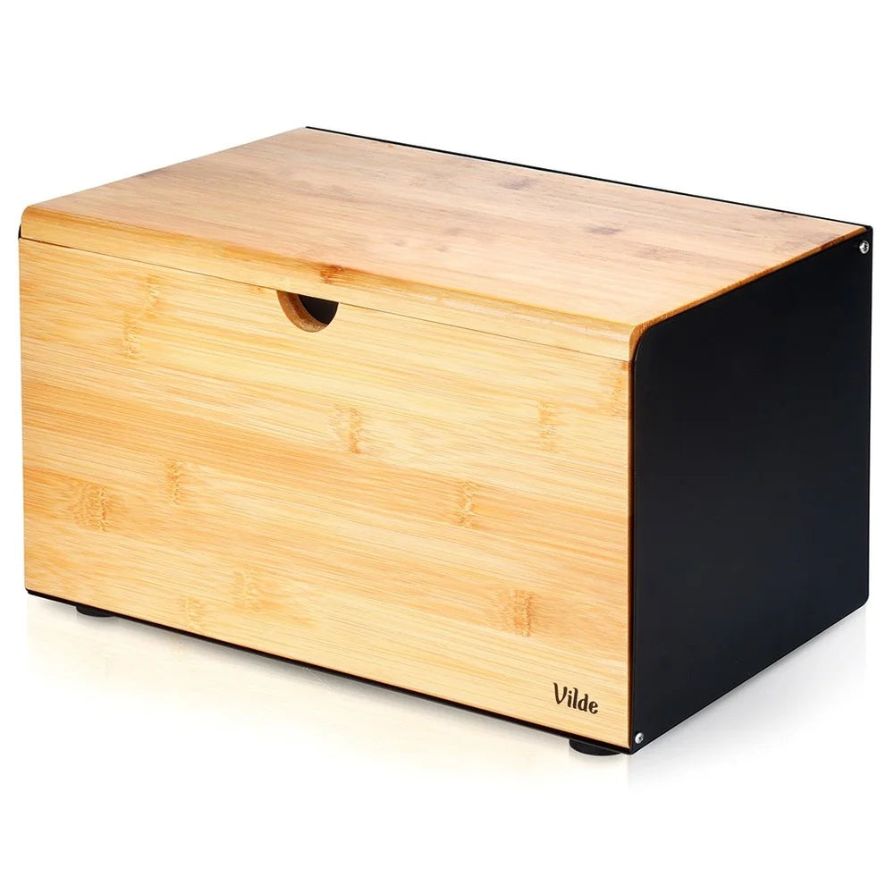 🗑️ SRC-ALIEXPRESS