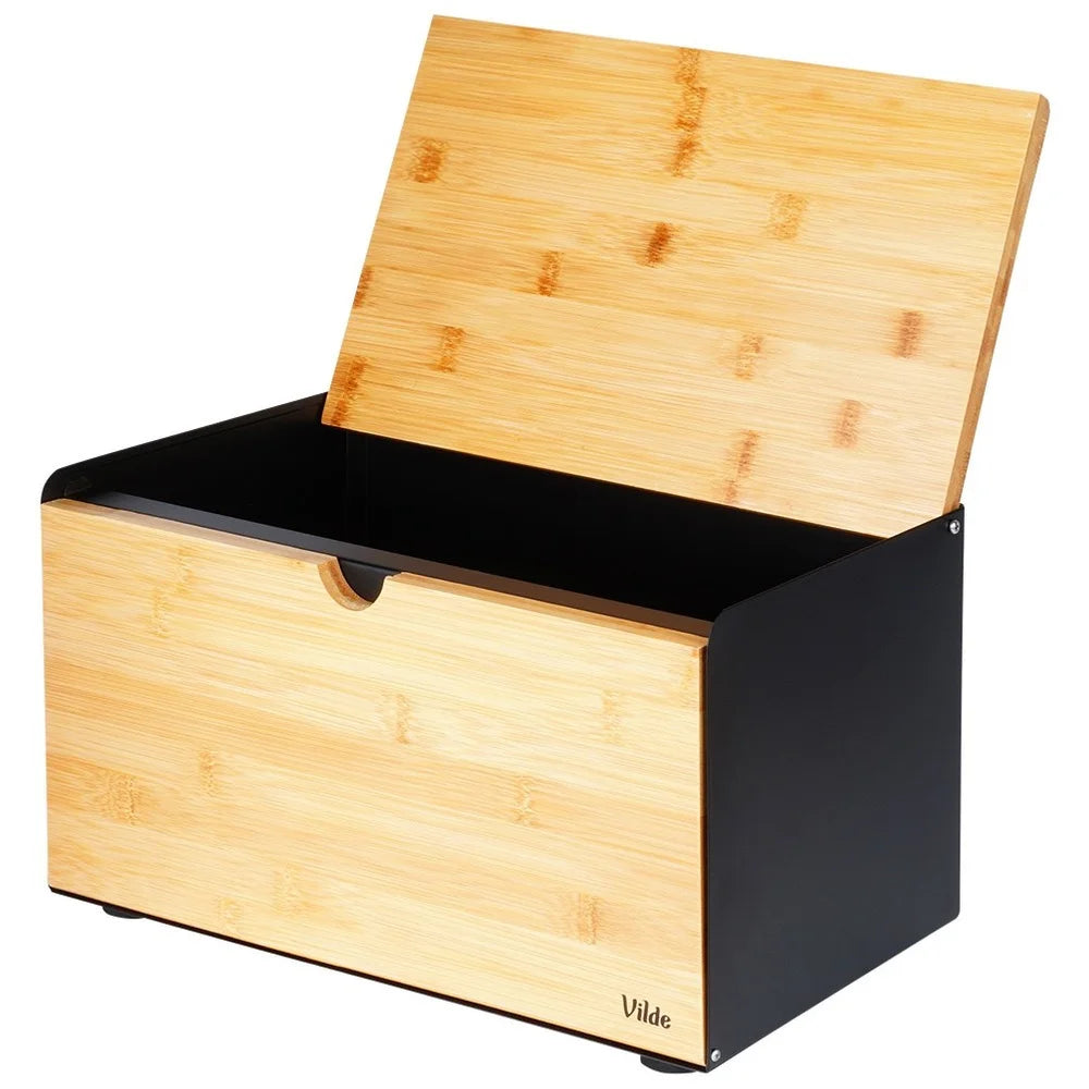 🗑️ SRC-ALIEXPRESS