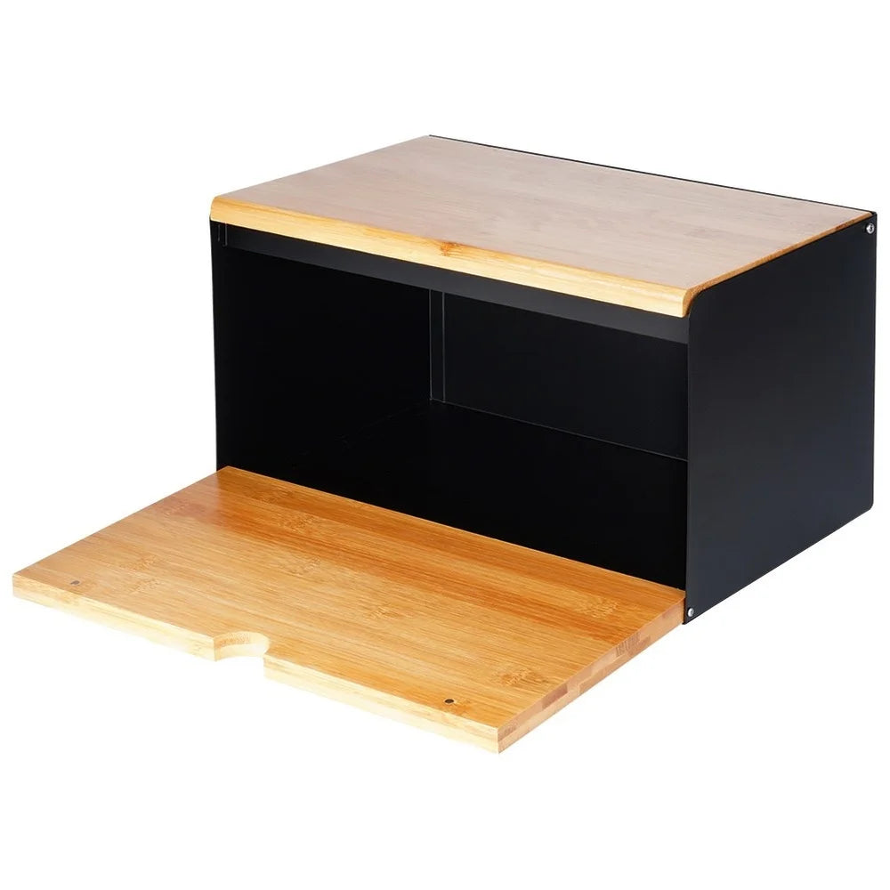 🗑️ SRC-ALIEXPRESS