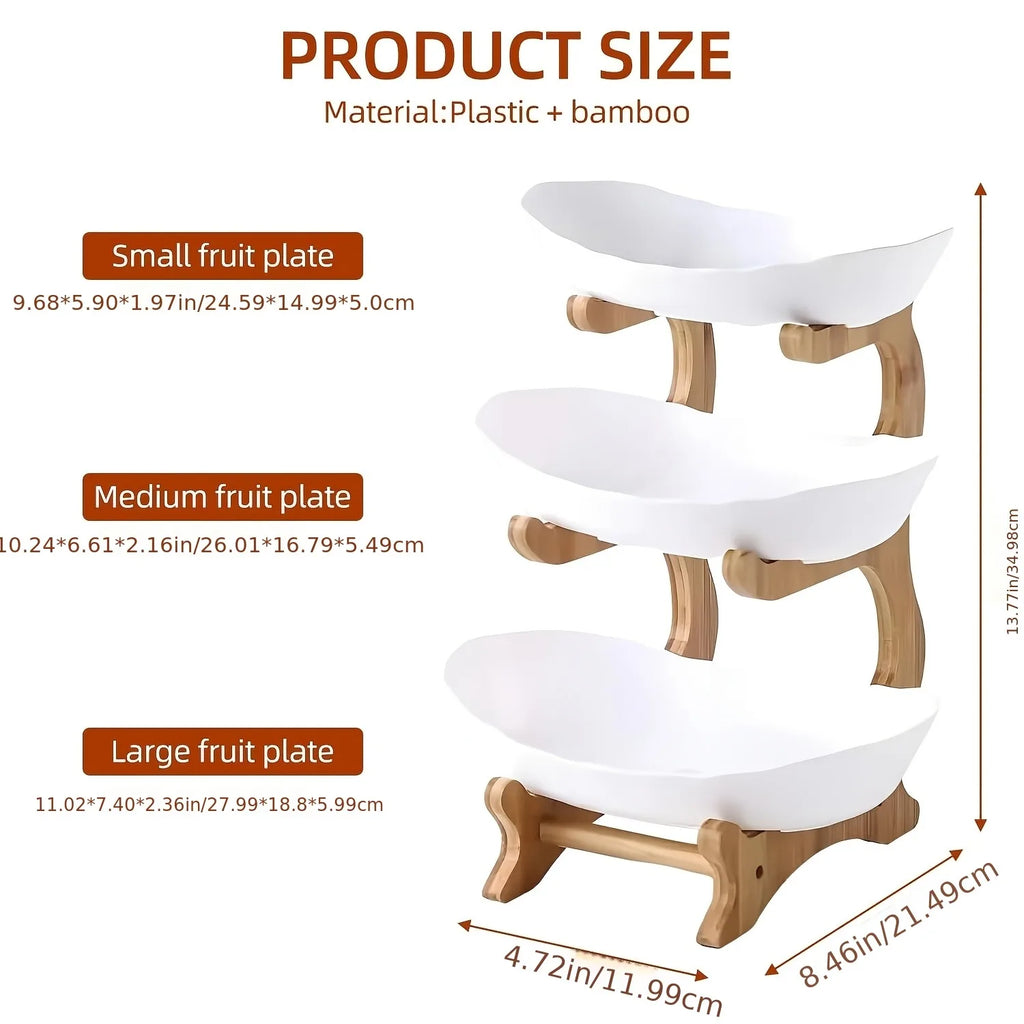🗑️ SRC-ALIEXPRESS