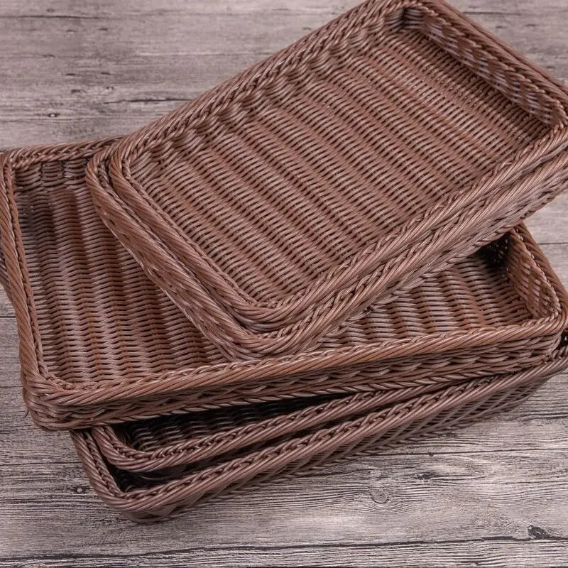 🗑️ SRC-ALIEXPRESS