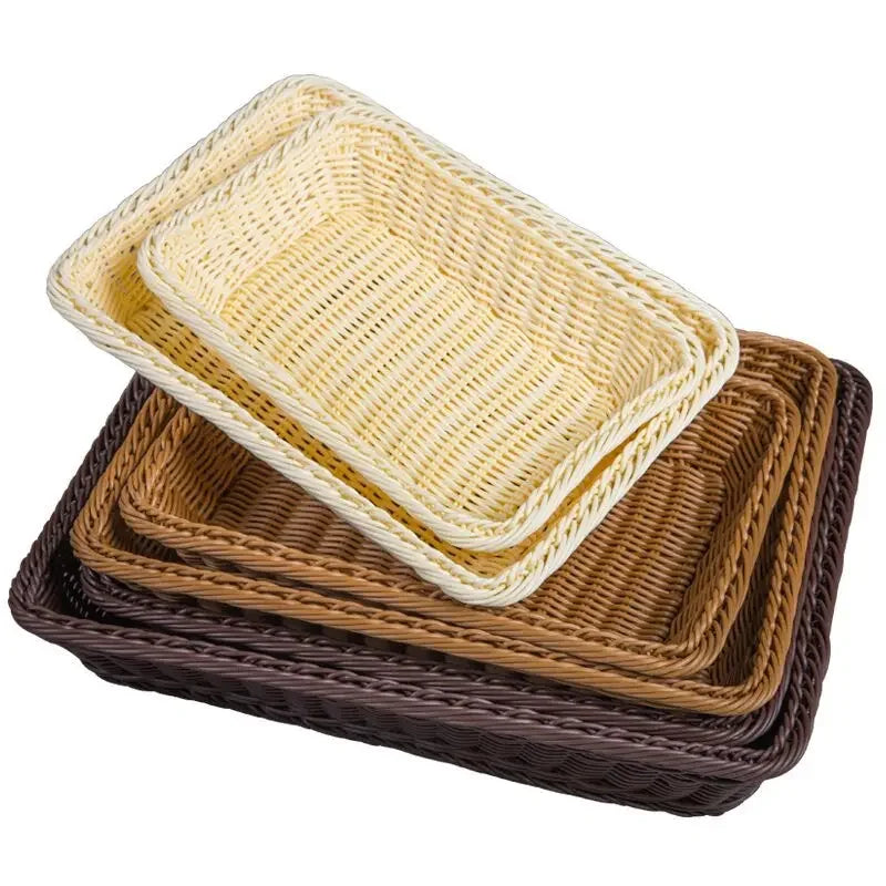🗑️ SRC-ALIEXPRESS