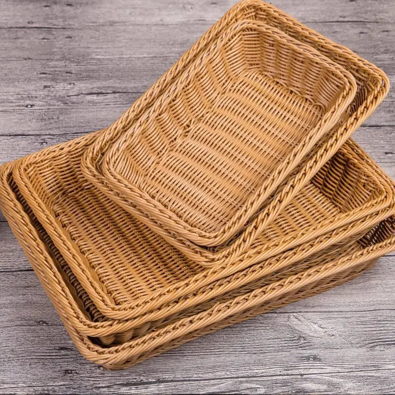🗑️ SRC-ALIEXPRESS