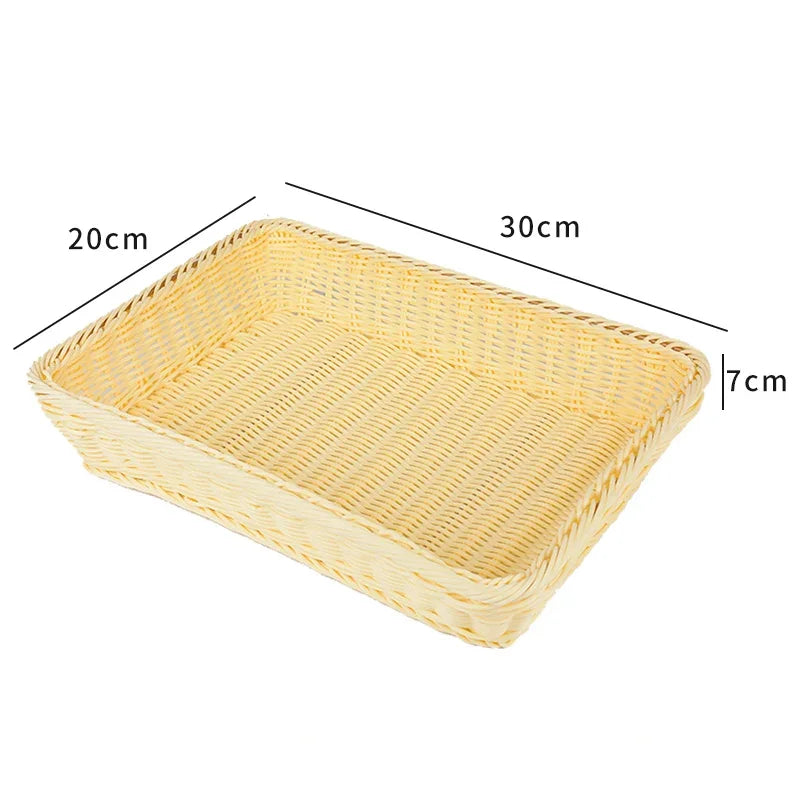 🗑️ SRC-ALIEXPRESS