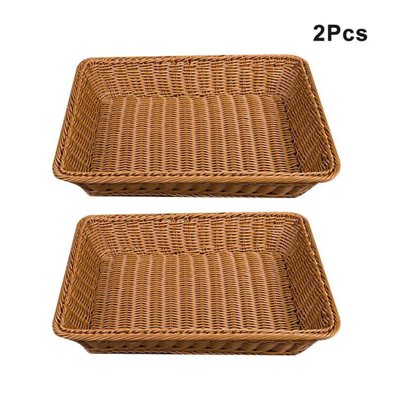 🗑️ SRC-ALIEXPRESS
