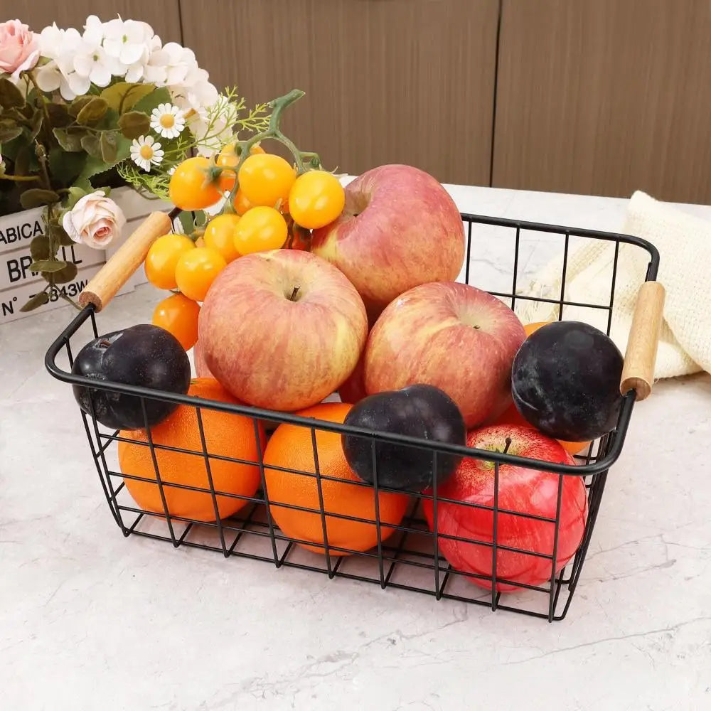 🗑️ SRC-ALIEXPRESS
