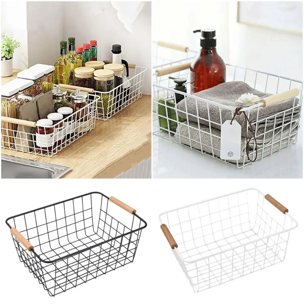 🗑️ SRC-ALIEXPRESS