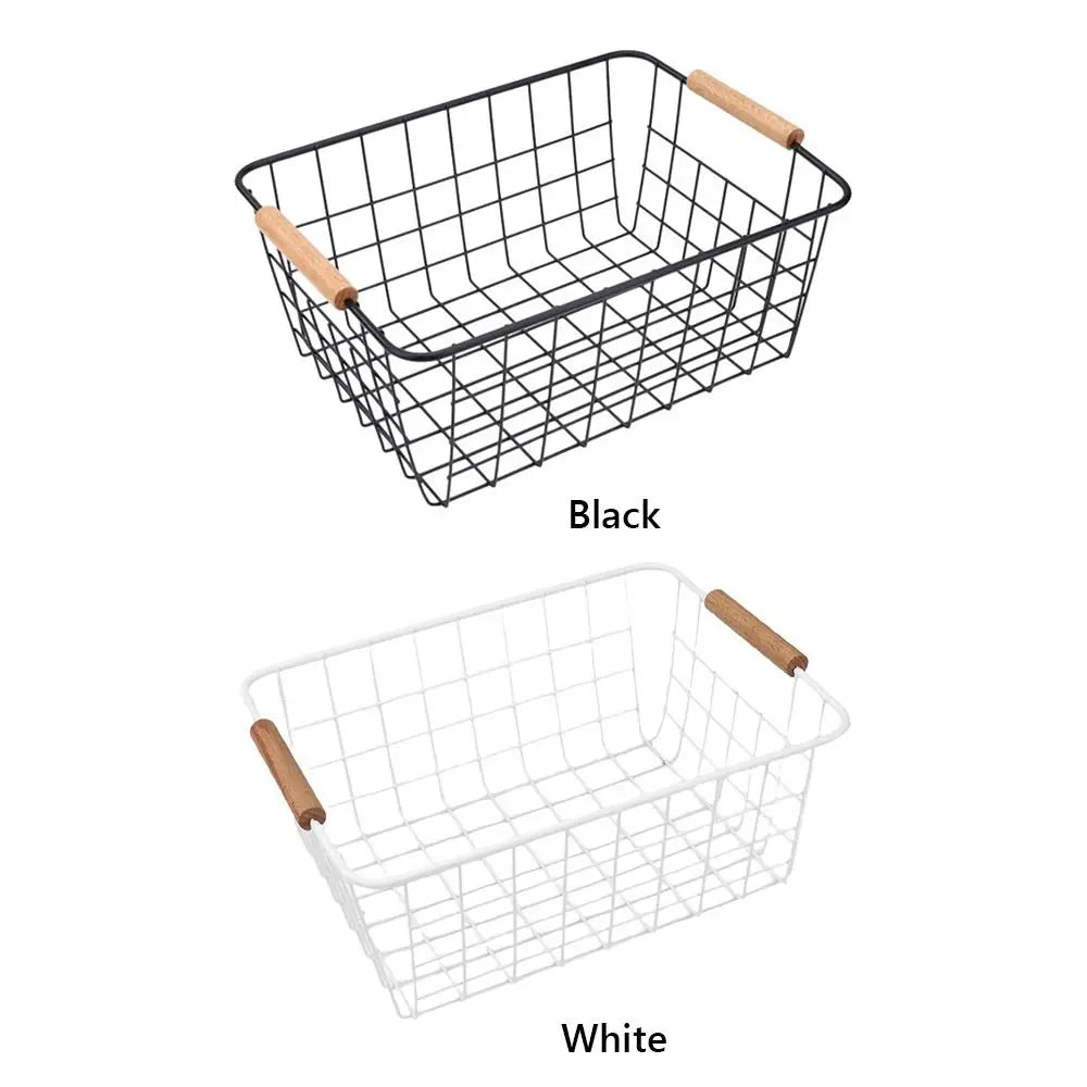 🗑️ SRC-ALIEXPRESS