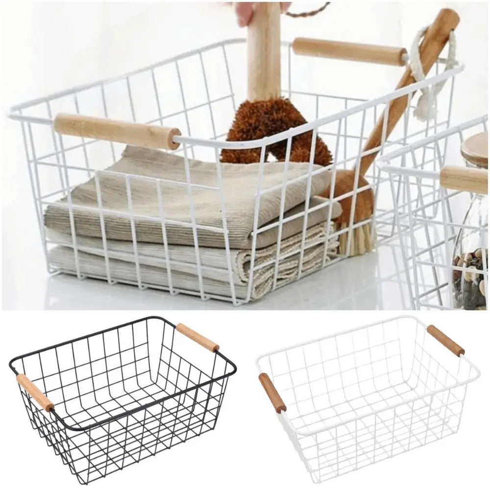 🗑️ SRC-ALIEXPRESS