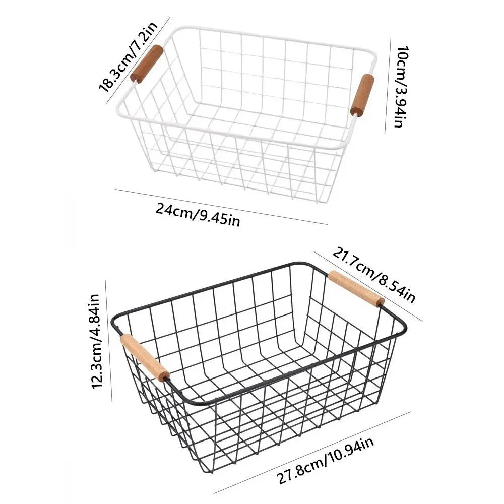 🗑️ SRC-ALIEXPRESS