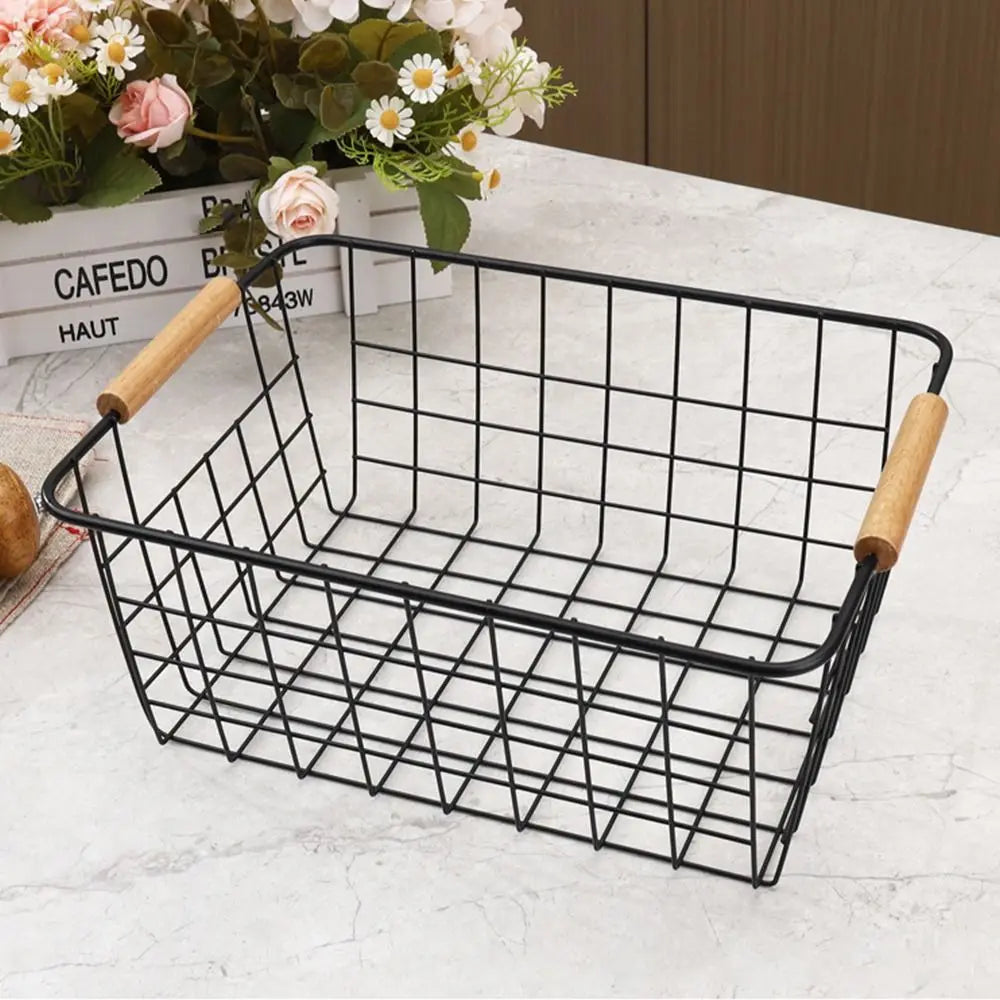 🗑️ SRC-ALIEXPRESS