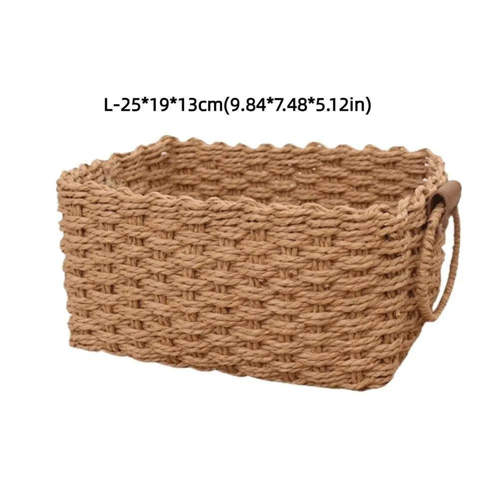 🗑️ SRC-ALIEXPRESS