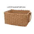 🗑️ SRC-ALIEXPRESS