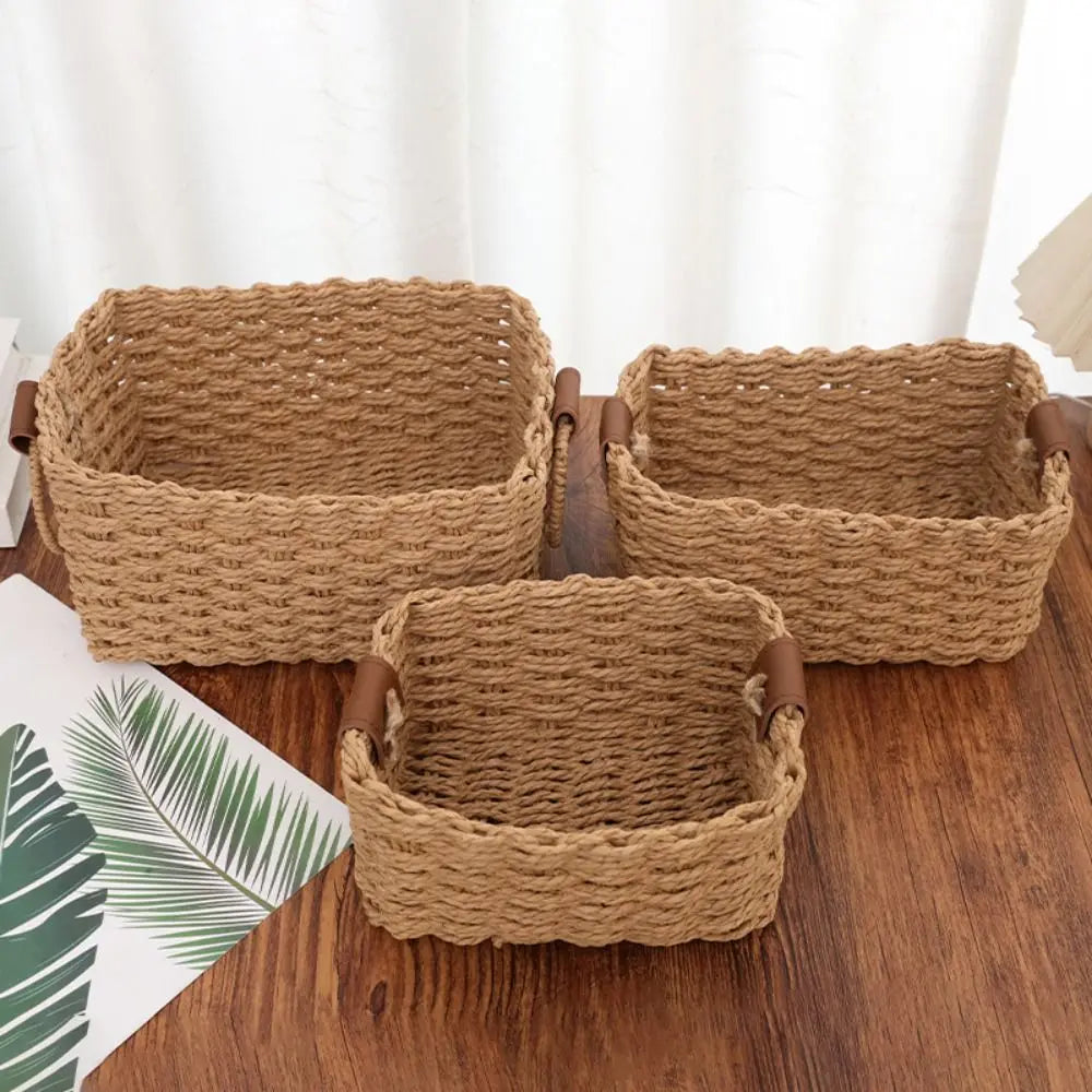 🗑️ SRC-ALIEXPRESS