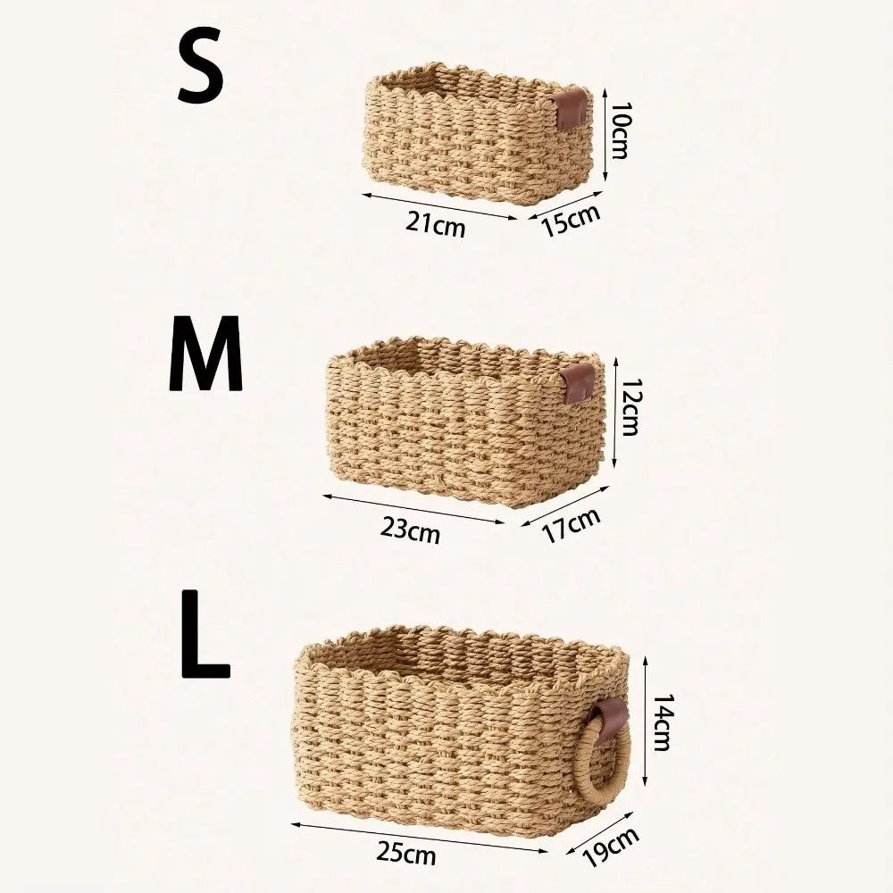 🗑️ SRC-ALIEXPRESS