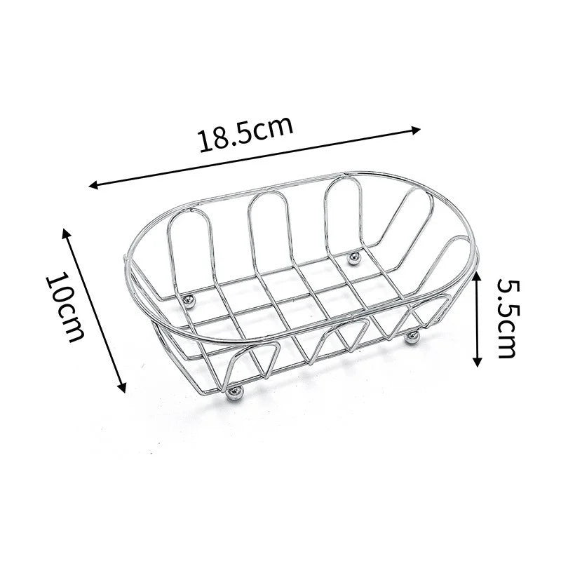 🗑️ SRC-ALIEXPRESS