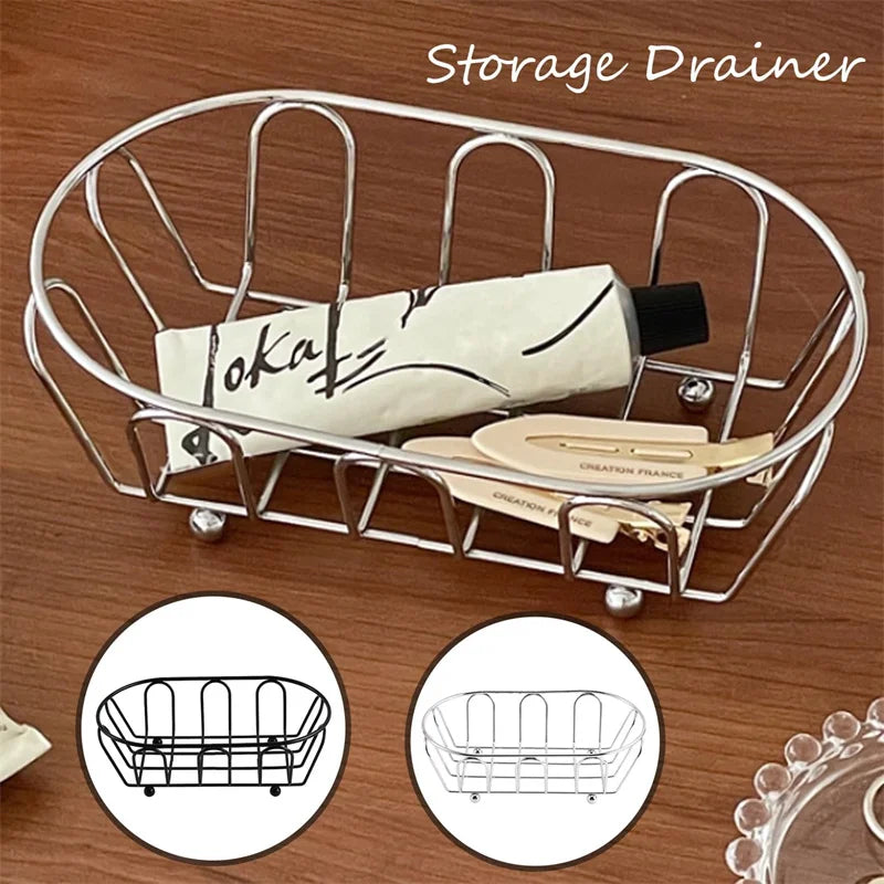 🗑️ SRC-ALIEXPRESS