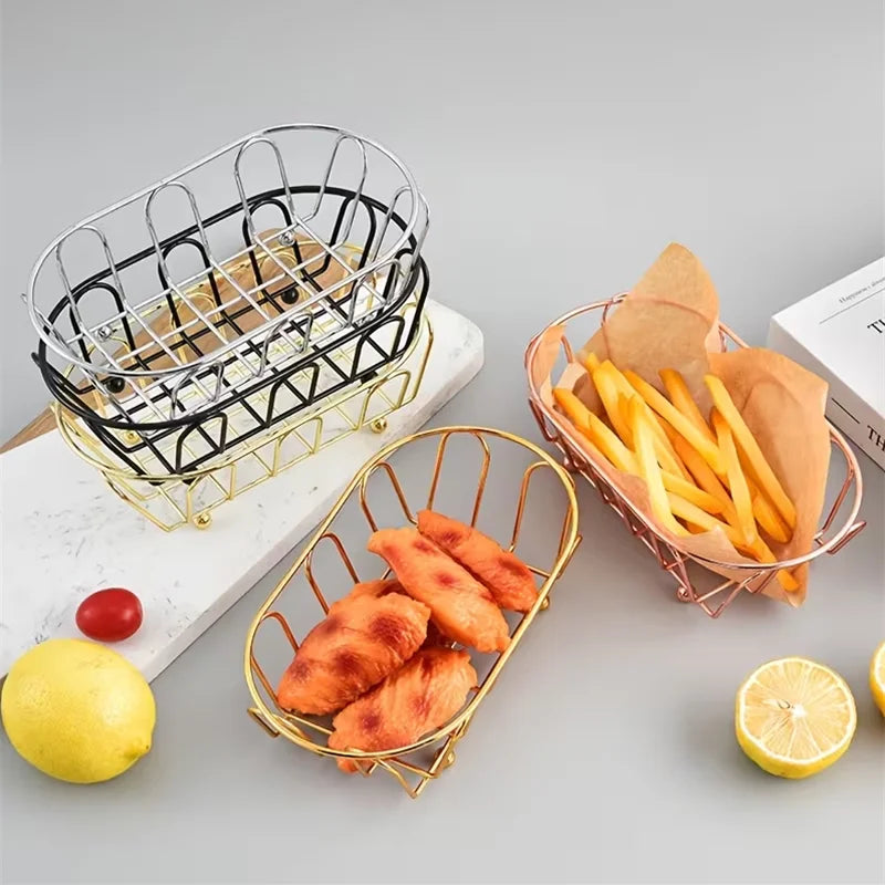 🗑️ SRC-ALIEXPRESS