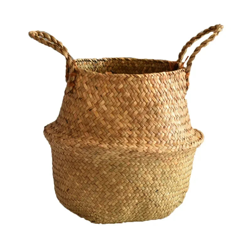🗑️ SRC-ALIEXPRESS