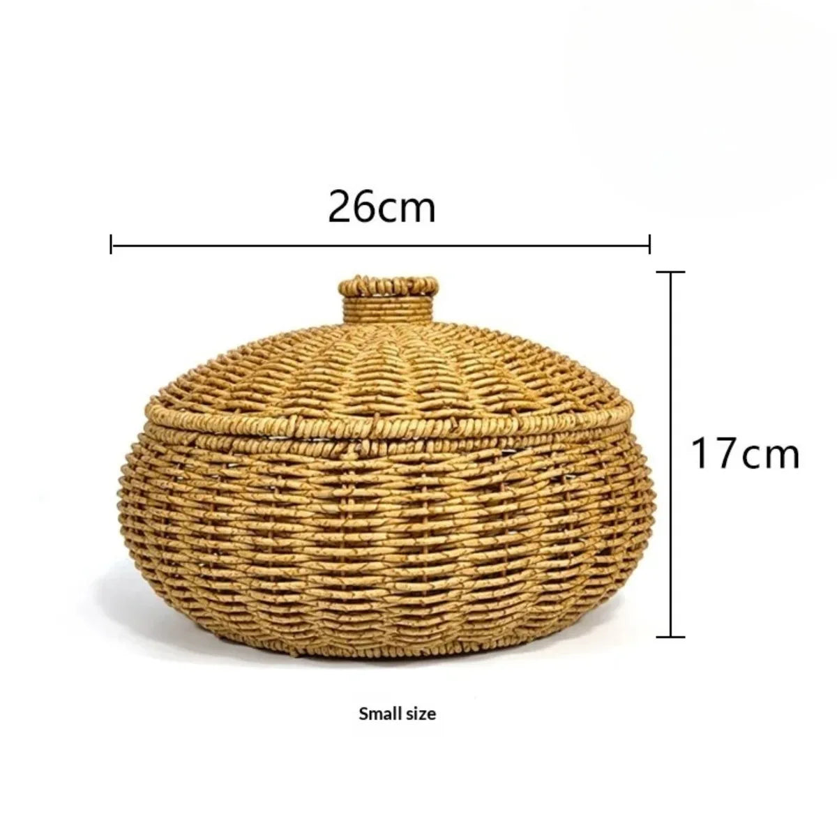 🗑️ SRC-ALIEXPRESS