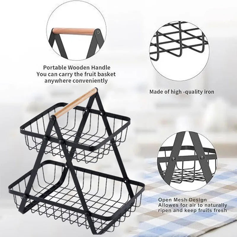 🗑️ SRC-ALIEXPRESS
