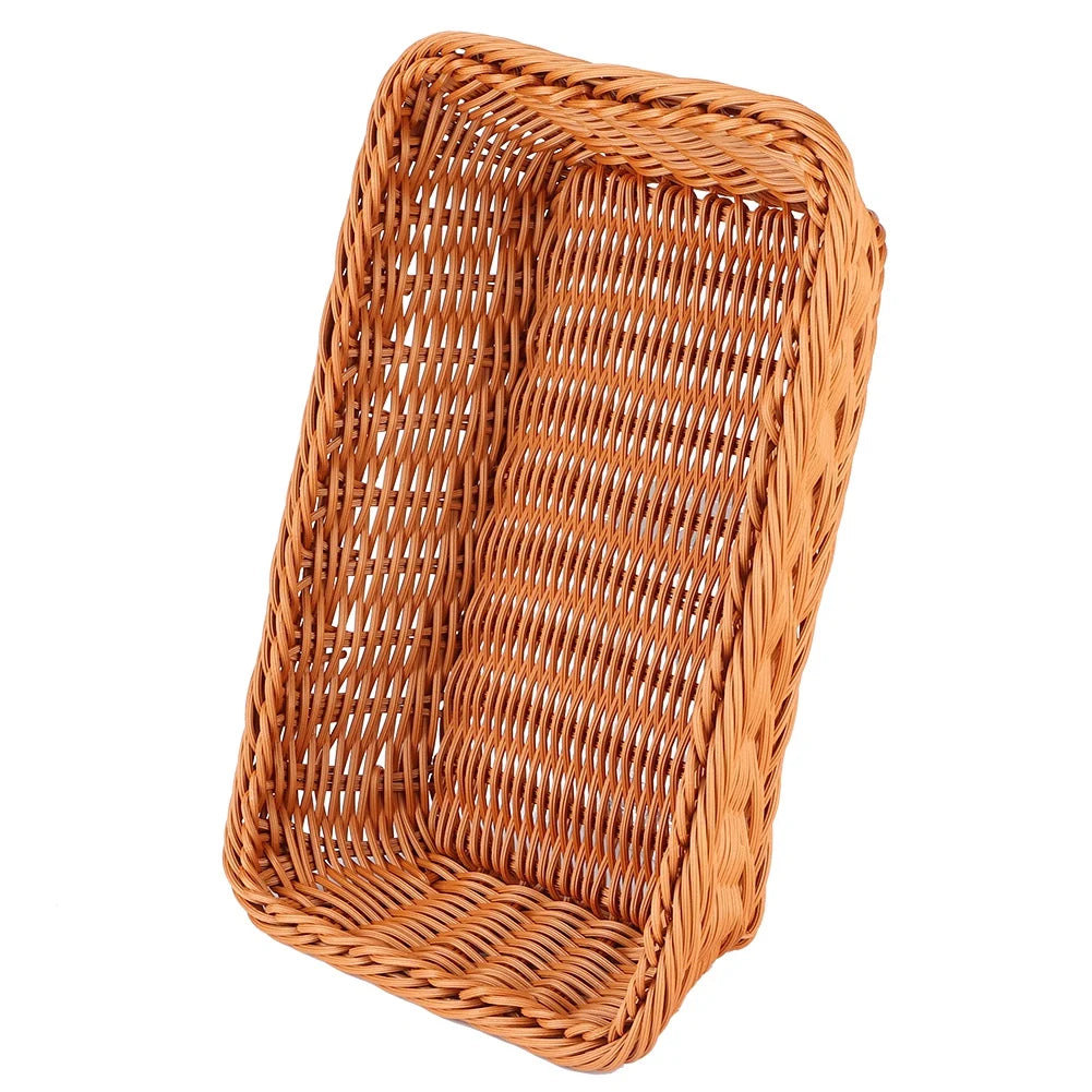 🗑️ SRC-ALIEXPRESS