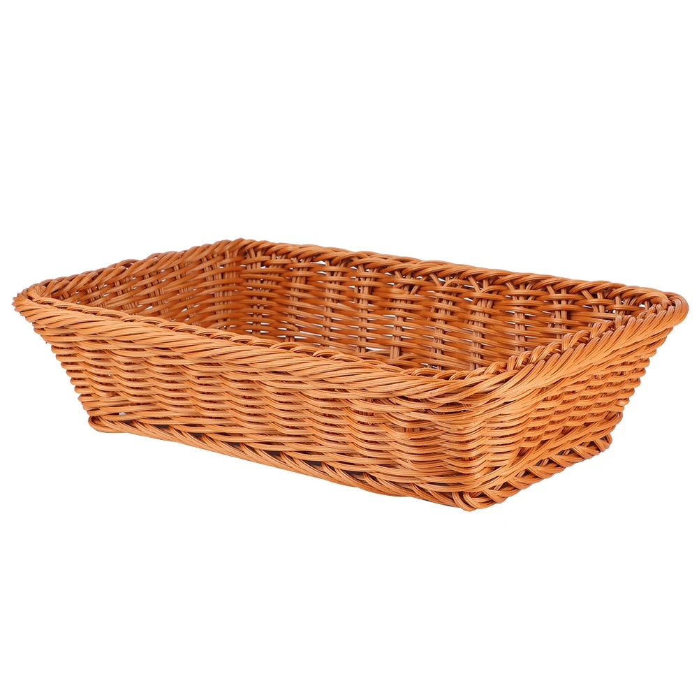 🗑️ SRC-ALIEXPRESS