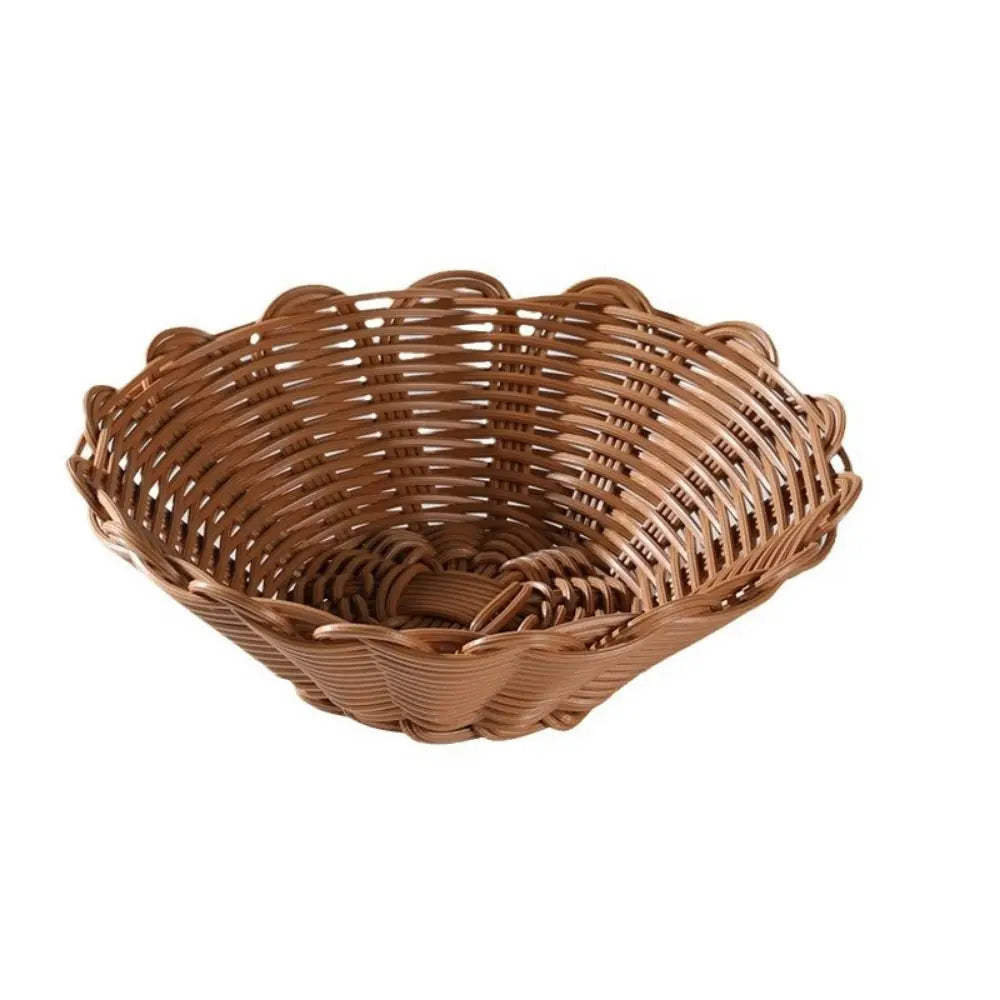 🗑️ SRC-ALIEXPRESS
