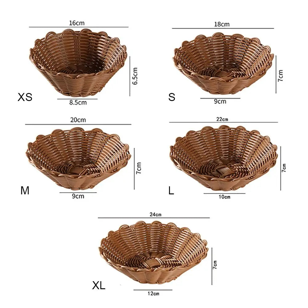 🗑️ SRC-ALIEXPRESS