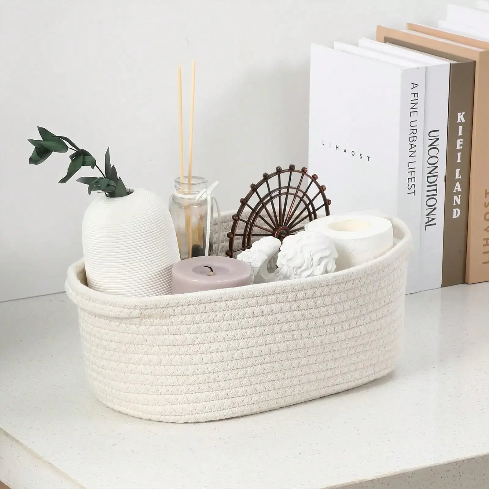 🗑️ SRC-ALIEXPRESS