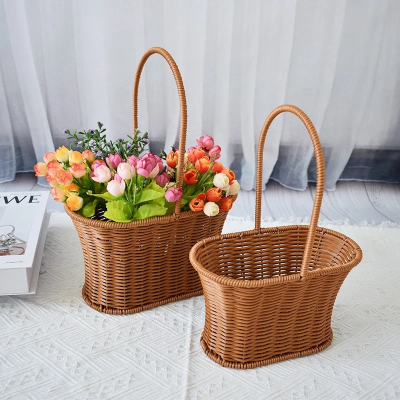 🗑️ SRC-ALIEXPRESS