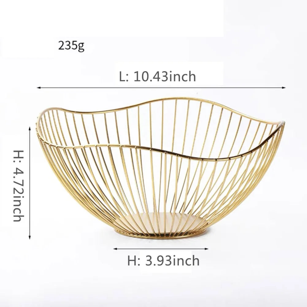 🗑️ SRC-ALIEXPRESS