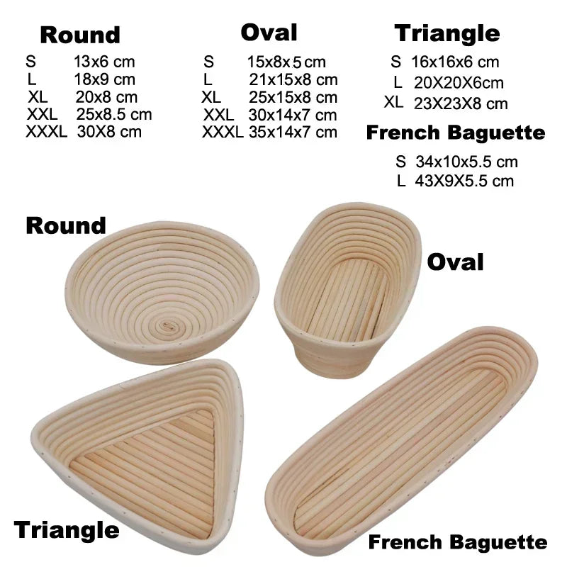 🗑️ SRC-ALIEXPRESS